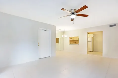 1935 Sw Silver Pine Way Palm City FL 34990