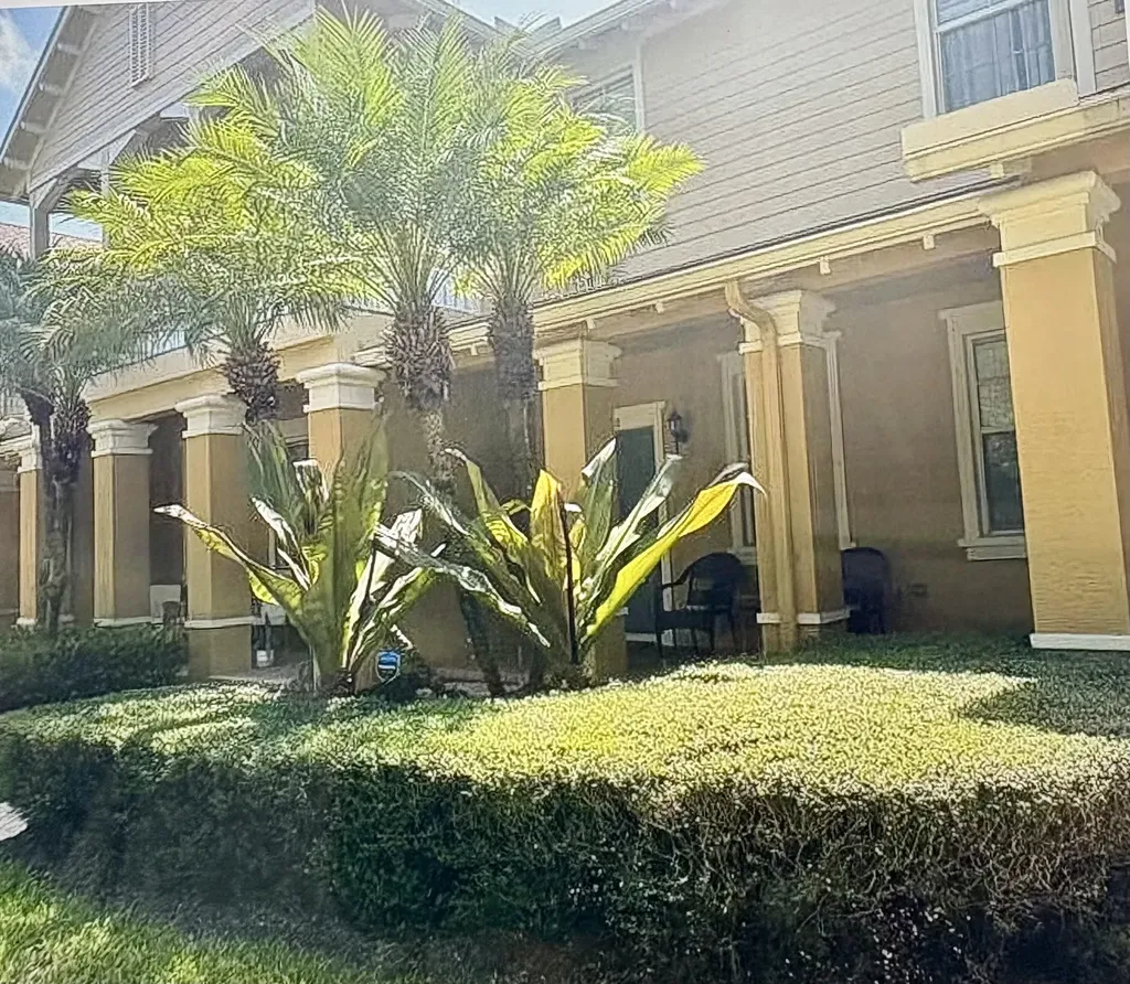 188 W Thatch Palm Circle Jupiter FL 33458