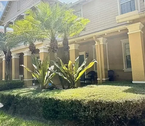 188 W Thatch Palm Circle Jupiter FL 33458
