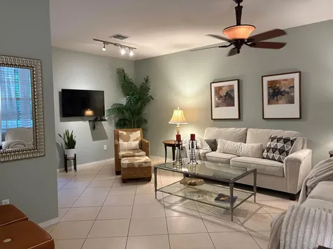 188 W Thatch Palm Circle Jupiter FL 33458