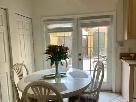 188 W Thatch Palm Circle Jupiter FL 33458