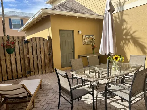 188 W Thatch Palm Circle Jupiter FL 33458