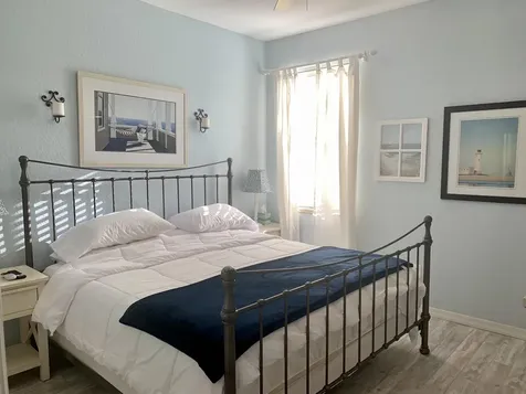 188 W Thatch Palm Circle Jupiter FL 33458
