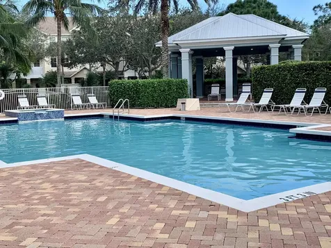 188 W Thatch Palm Circle Jupiter FL 33458