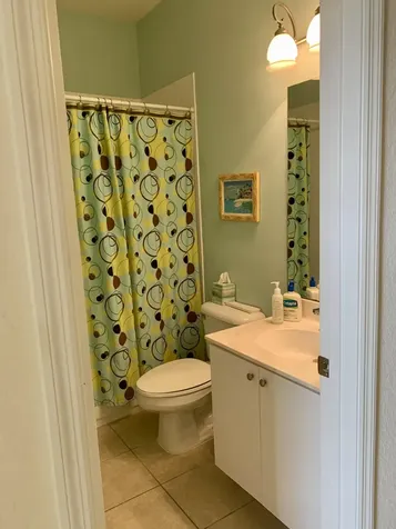 188 W Thatch Palm Circle Jupiter FL 33458