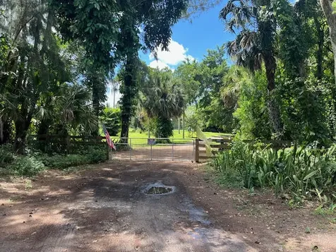 9538 171st Street Jupiter FL 33478