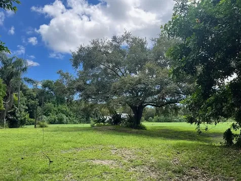 9538 171st Street Jupiter FL 33478