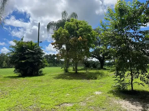 9538 171st Street Jupiter FL 33478