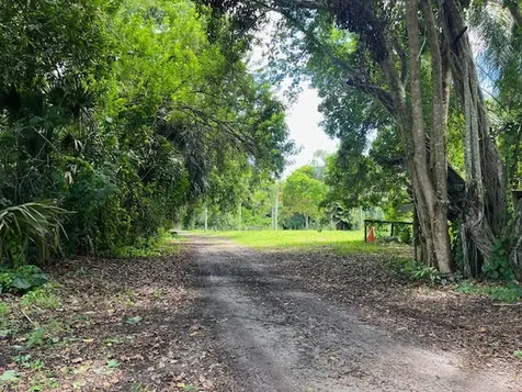 9538 171st Street Jupiter FL 33478