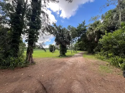 9538 171st Street Jupiter FL 33478