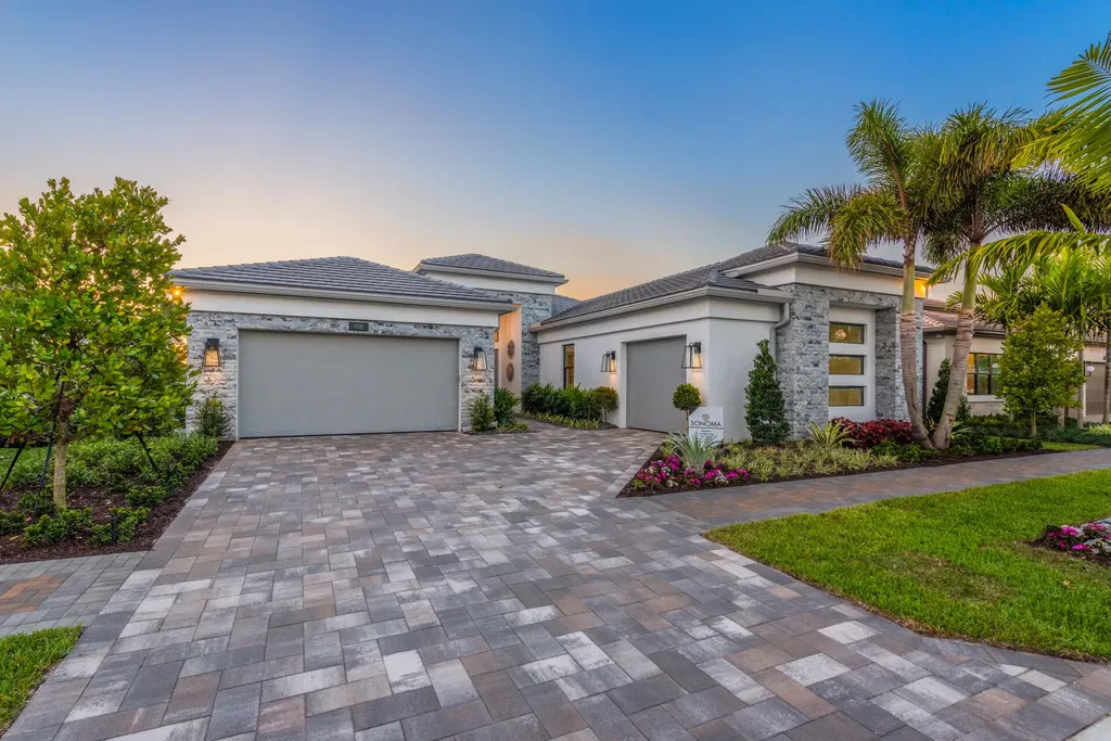 11195 Sweet Sage Avenue Boynton Beach FL 33473