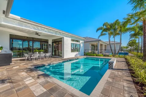 11195 Sweet Sage Avenue Boynton Beach FL 33473