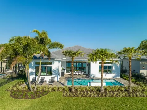 11195 Sweet Sage Avenue Boynton Beach FL 33473