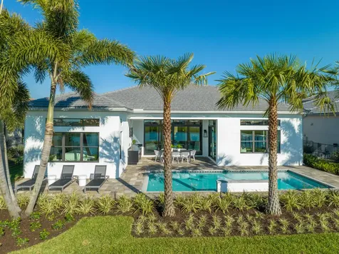11195 Sweet Sage Avenue Boynton Beach FL 33473