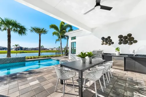 11195 Sweet Sage Avenue Boynton Beach FL 33473