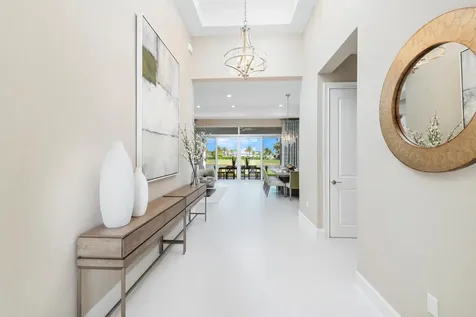 11195 Sweet Sage Avenue Boynton Beach FL 33473