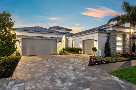 11195 Sweet Sage Avenue Boynton Beach FL 33473