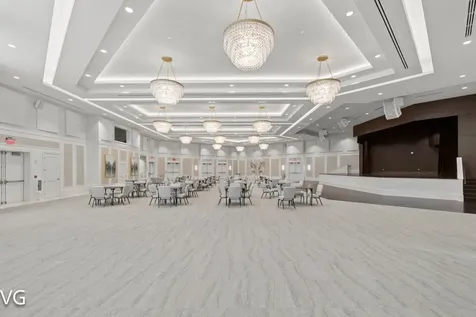 11195 Sweet Sage Avenue Boynton Beach FL 33473
