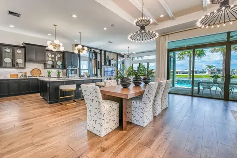 11195 Sweet Sage Avenue Boynton Beach FL 33473