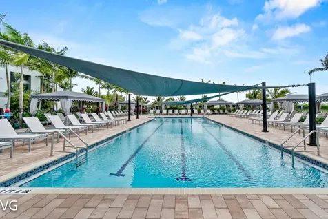 11195 Sweet Sage Avenue Boynton Beach FL 33473