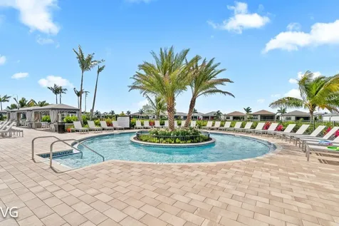 11195 Sweet Sage Avenue Boynton Beach FL 33473