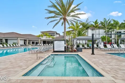 11195 Sweet Sage Avenue Boynton Beach FL 33473
