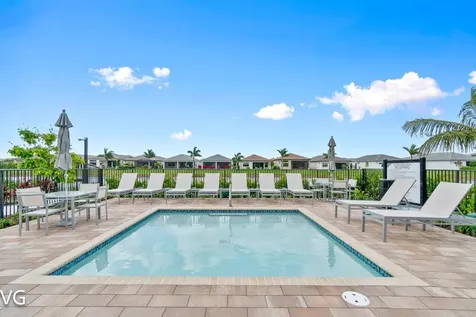 11195 Sweet Sage Avenue Boynton Beach FL 33473