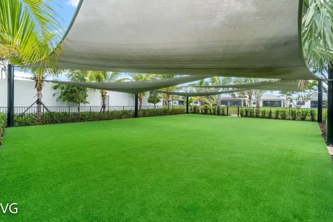 11195 Sweet Sage Avenue Boynton Beach FL 33473