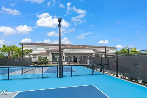 11195 Sweet Sage Avenue Boynton Beach FL 33473
