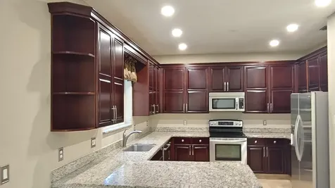 5020 Sw Elk River Court Palm City FL 34990