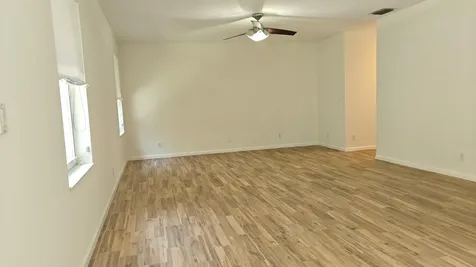 5020 Sw Elk River Court Palm City FL 34990