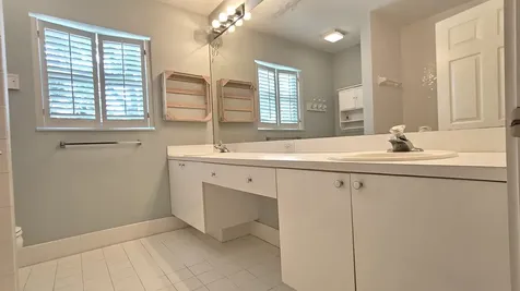 5020 Sw Elk River Court Palm City FL 34990