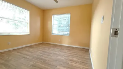 5020 Sw Elk River Court Palm City FL 34990