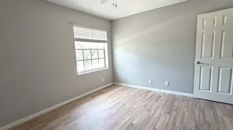5020 Sw Elk River Court Palm City FL 34990