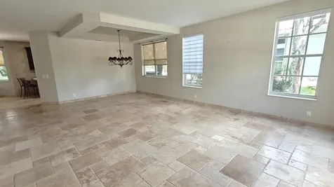 5020 Sw Elk River Court Palm City FL 34990