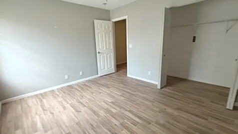 5020 Sw Elk River Court Palm City FL 34990