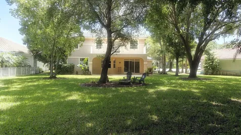 5020 Sw Elk River Court Palm City FL 34990