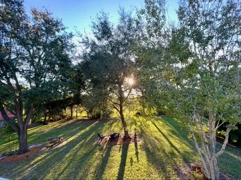 5020 Sw Elk River Court Palm City FL 34990