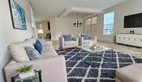 5020 Sw Elk River Court Palm City FL 34990