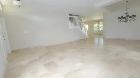 5020 Sw Elk River Court Palm City FL 34990