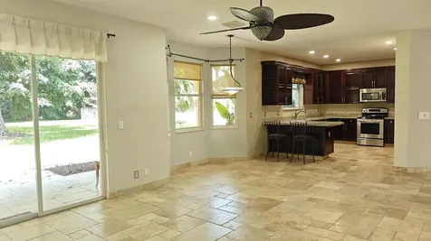 5020 Sw Elk River Court Palm City FL 34990