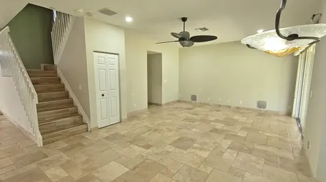 5020 Sw Elk River Court Palm City FL 34990