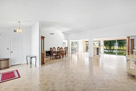 10848 Greentrail Drive Boynton Beach FL 33436