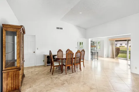 10848 Greentrail Drive Boynton Beach FL 33436
