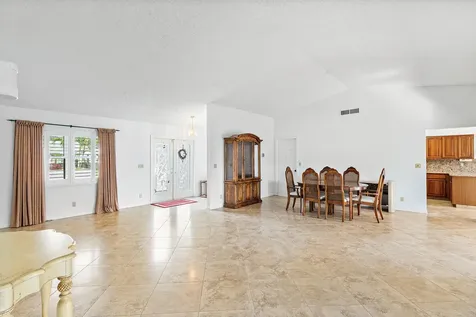 10848 Greentrail Drive Boynton Beach FL 33436