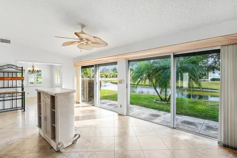 10848 Greentrail Drive Boynton Beach FL 33436