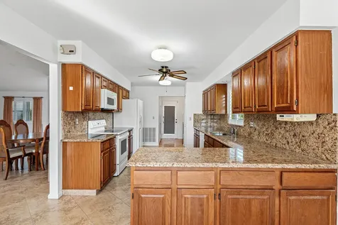10848 Greentrail Drive Boynton Beach FL 33436