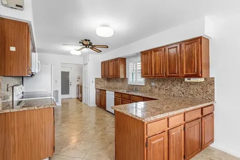 10848 Greentrail Drive Boynton Beach FL 33436