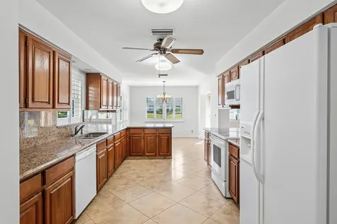 10848 Greentrail Drive Boynton Beach FL 33436