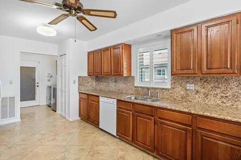 10848 Greentrail Drive Boynton Beach FL 33436
